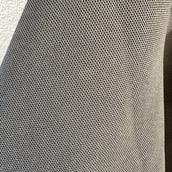 Timberland Pro‎ Quarter Zip Jacket-NWT   Size Medium - Picture 3 of 9